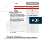 Comisioane Prima Casa.pdf