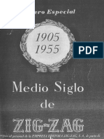 EDITORIAL ZIG. 50 AÑOS DE HISTORIA.pdf
