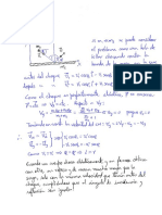 08 Mecánica Sistemas Particulas Practica Solucion