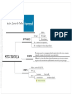 8-Seguranca