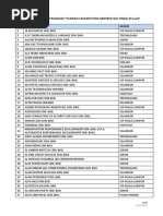 The Rules of Work Expanded Edition a Definitive Code for Personal Success