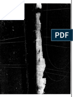 Badulescu Linii si Statii Electrice 1967.pdf