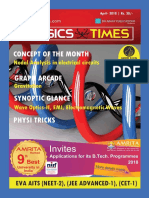 Physics_Times_-_April_2018.pdf