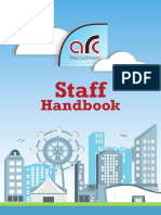 Handbook Jan 2019