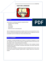 Lidar_com_a_ansiedade.pdf