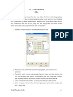 Gis_Resources.pdf