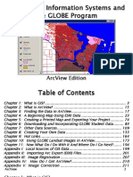 Tutorial_ArcView_GIS.pdf