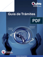 GUIAout.pdf