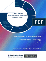 handbook_basic_ict_concepts.pdf