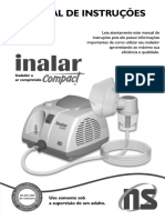inalador-compressor-inalar-compact.pdf