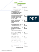 EnterKomputer - 1.pdf