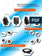 Ideal Tech Ricambi Compatibilita ING PDF