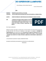 Informe de Compatibilidad.docx