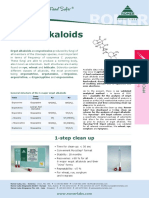 Ergot-Alkaloids-IS-Biopure-2016.pdf
