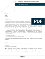 LEY-DE-COMPANIAS.pdf