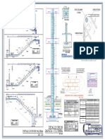 23 y 24 Cimentacion Aulas Modificado-Layout1