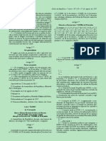 0473404762.pdf