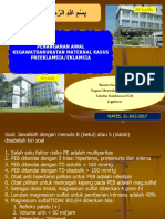 1. Preeklamsia PKU Yogya.pptx