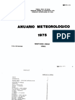 Anuario 1975 PDF