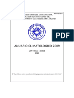 Anuario 2009 PDF