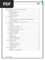 Hatem Rapport