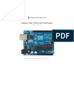 arduino-tips-tricks-and-techniques.pdf