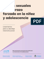 AbusoSexual_UNICEF_2018.pdf