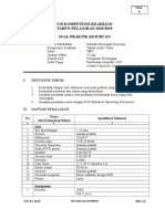 7427-P1-SPK-Teknik Audio Video-K13