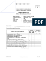 7427 P1 PPsp Teknik Audio Video K13