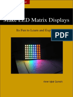 Make LED Matrix.pdf