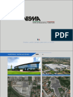 Brochure Visma Contract