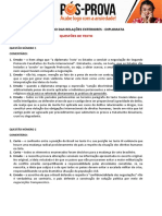 MRE-Comentário-Texto-Vânia-Araújo-Diplomata.pdf