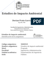 Clase 01 Introducción curso ESIA 04-08-2014 (1).pdf