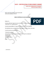 194.003 Attestation emploi_Actuel_ang.pdf