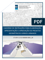 Padronizacao-Projeto-Viario-Urbano-Rio-Janeiro.pdf
