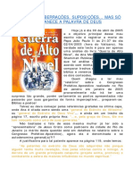 Ana Mendez Ferrell - Guerra Espiritual de Alto Nível(incompleto).pdf