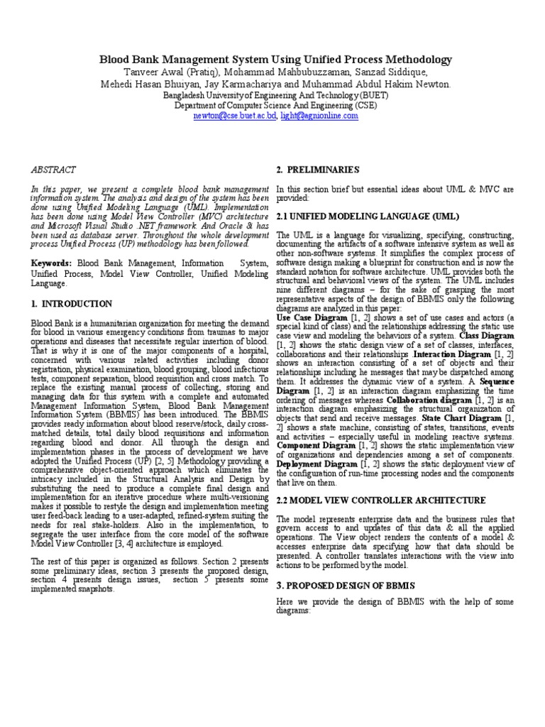 239 Bbmis | PDF