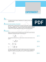 lelm302 (1).pdf