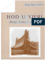Vdocuments - MX - Fra Jurica Salic Hod U Vjeri Banja Luka I Okolica PDF