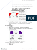 MCB 252 Final- Exam 4 Review Guide 28