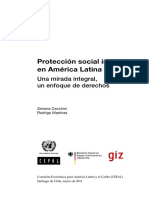 Proteccion_social_inclusiva.pdf