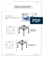 8871-calcul-des-structures-acier-revit-robot.pdf