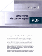 Unidad_05 do while c++.pdf