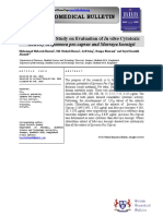 a-comparative-study-on-evaluation-of-in-vitro-cytotoxic-activity-of-ipomoea-pescaprae-and-murraya-koenigii.pdf