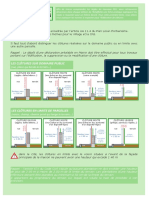 harhy20ho3dst9.pdf