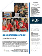 2019sparkcampspan