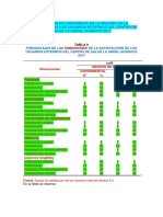 1.-TABLAS_18-1-19