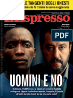 2018-06-17 L'Espresso PDF
