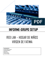 informeDISEÑO 2D