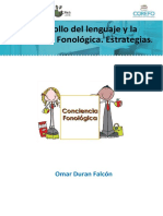 Desarrollo de la conciencia fonológica.pdf